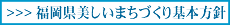 ��{���j