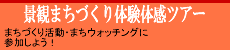 �̌��E�̊��c�A�[